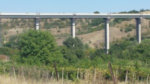 Mostovi-paten pravec Veles-Skopje gradezno skele-2