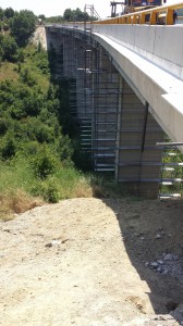 Mostovi-paten pravec Veles-Skopje gradezno skele-3